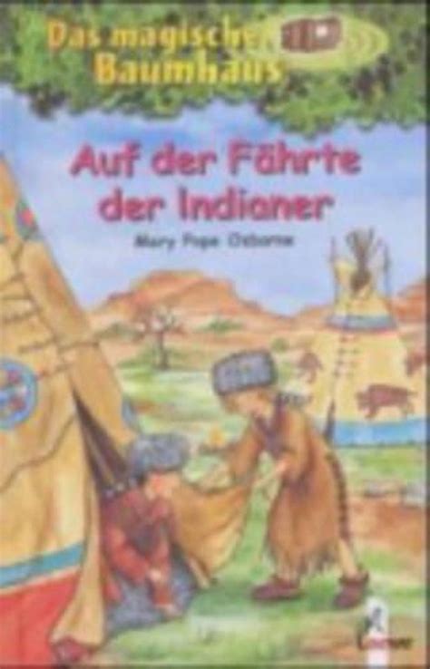 indianer english|German